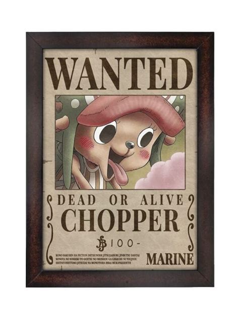 chopper hentai|tony tony chopper